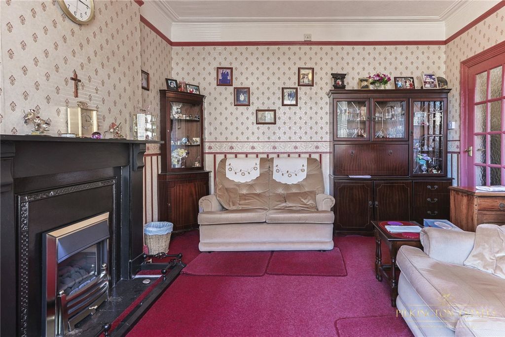Property photo 3 of 9 4274202