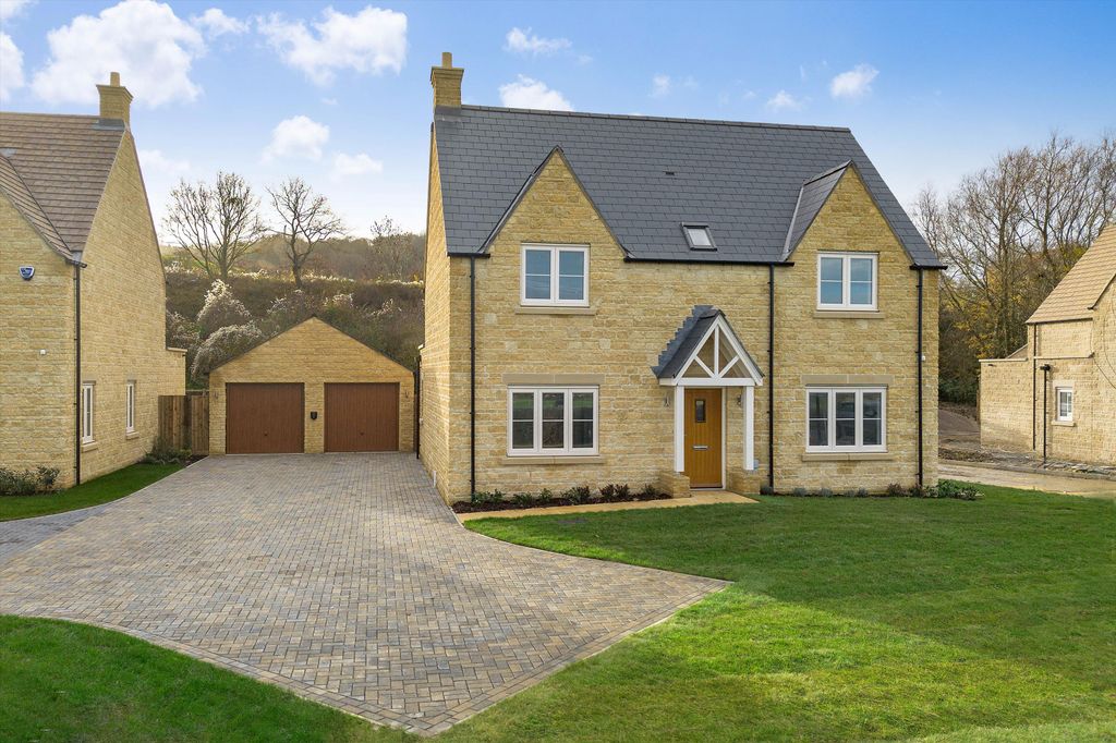 Property photo 1 of 13 Image