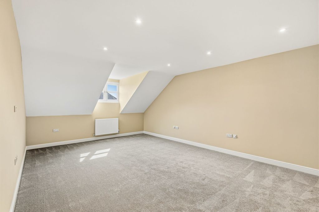 Additional image 22 of 5 bed detached bungalow for saleCleveland Avenue, North Hykeham LN6