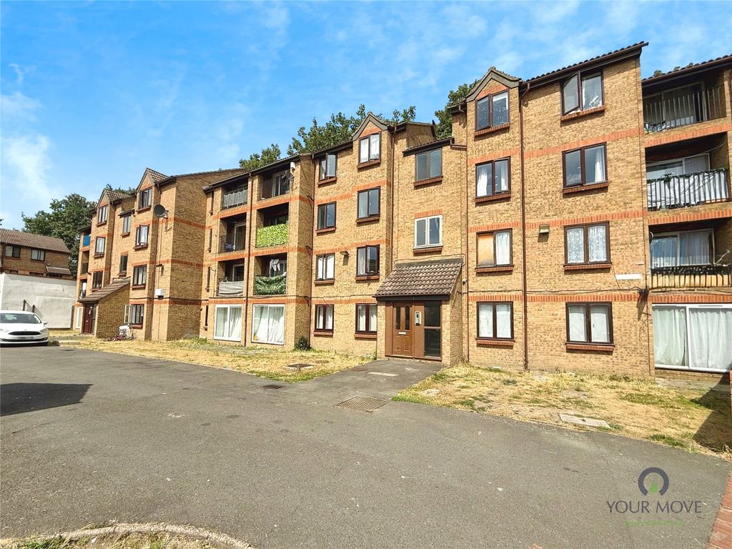 Property photo 1 of 1 Picture No. 01