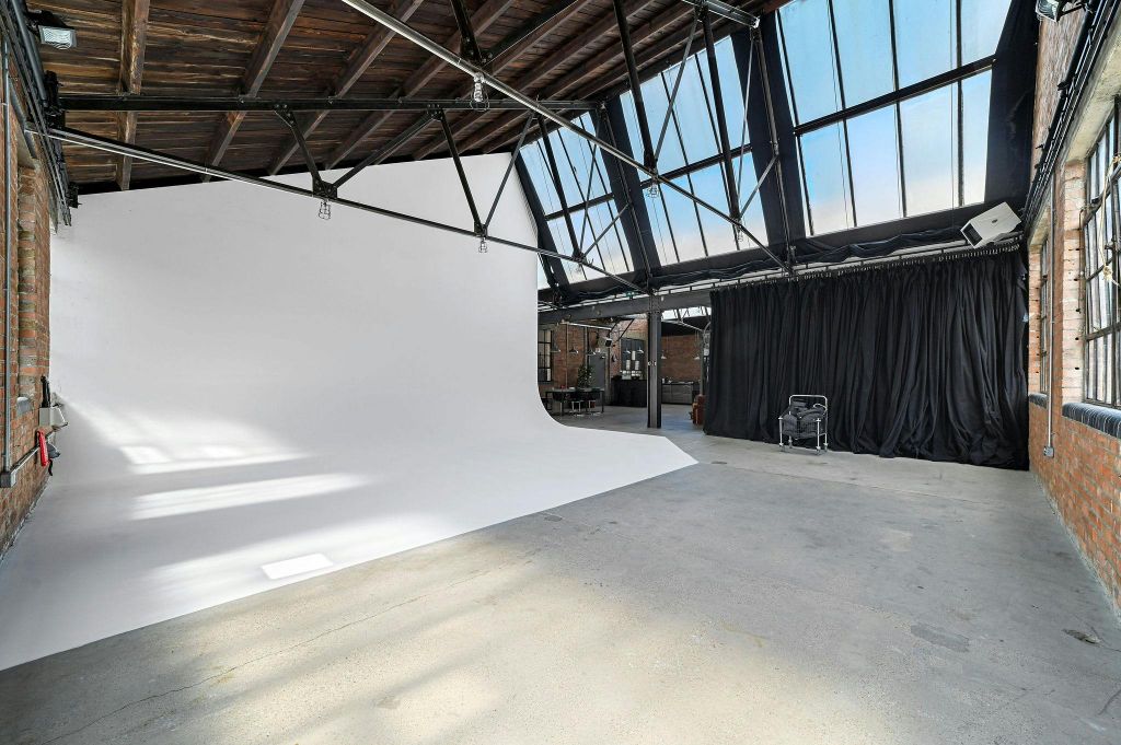 Property photo 3 of 8 MD-Bc-Monolithstudios-14.Jpg