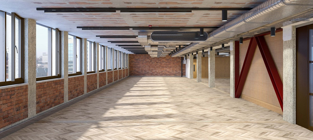 Property photo 2 of 12