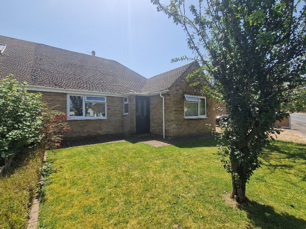 Property photo 1 of 24 Front