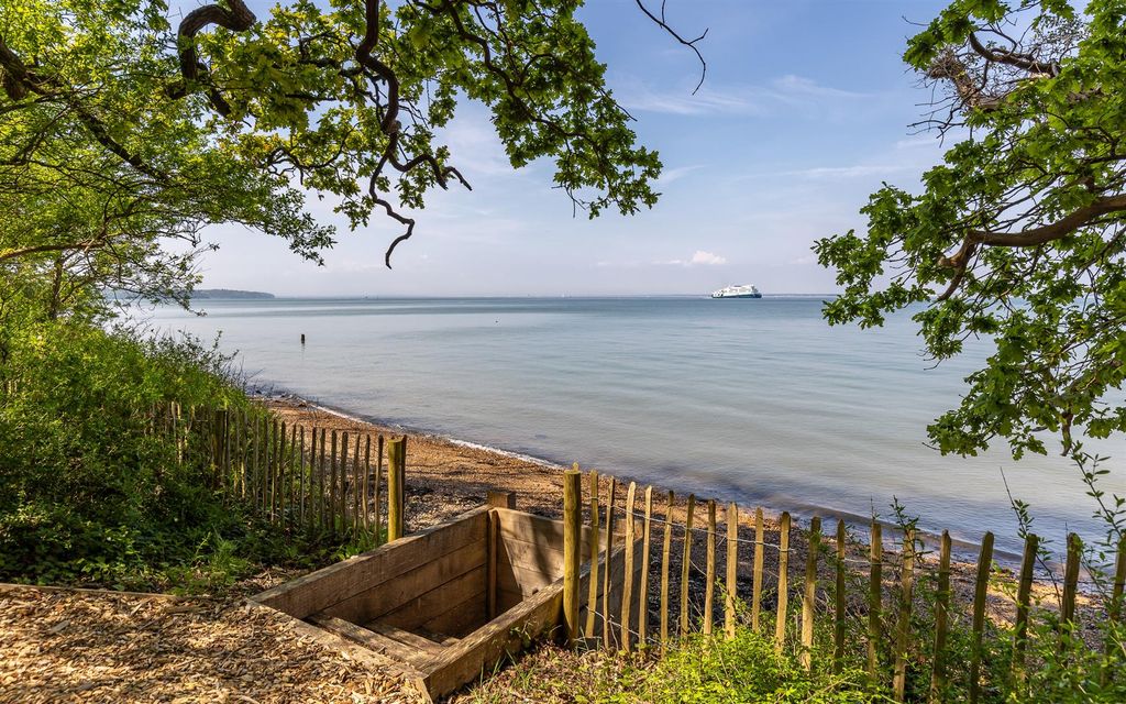 Property photo 2 of 36 Beach Access