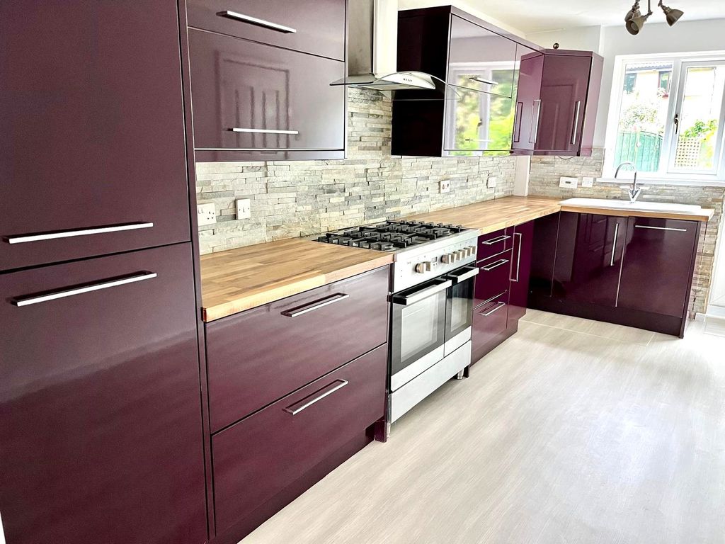 Property photo 2 of 20 Not Specified