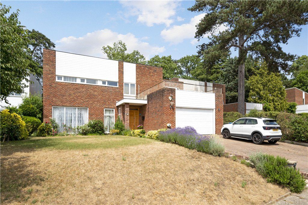 Property photo 1 of 18 Picture No. 04
