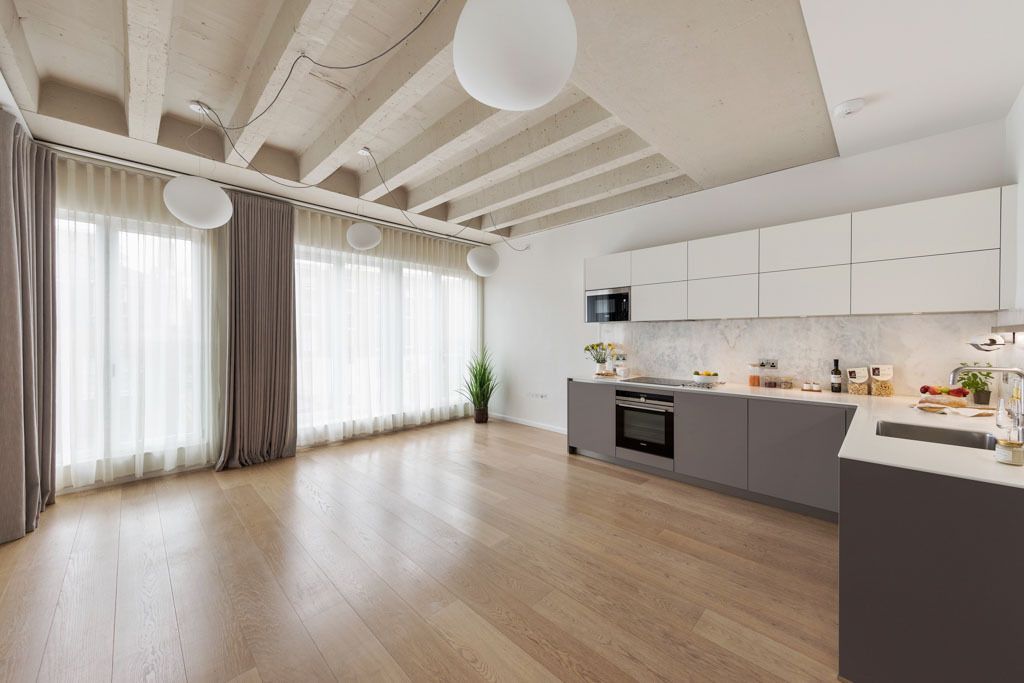 Property photo 1 of 28 Picture No. 12