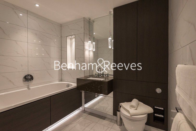 Property photo 2 of 13 Picture No. 02