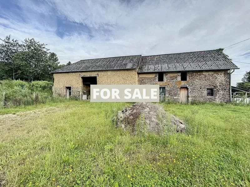 Property photo 3 of 7