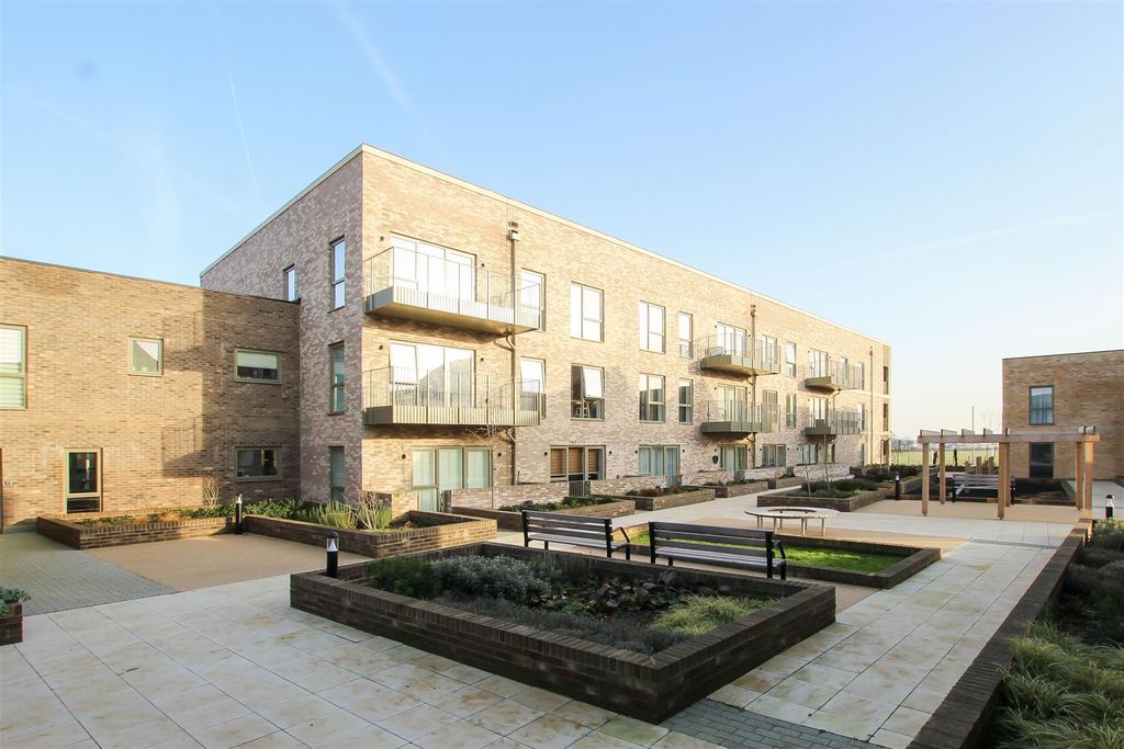 Property photo 1 of 17 Img_8564.Jpg