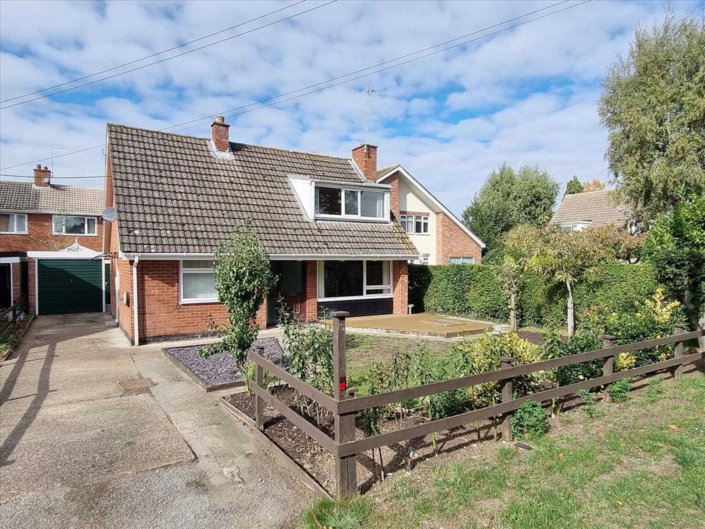 Property photo 1 of 10 Main Picture