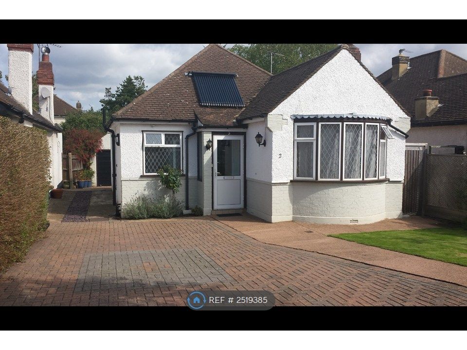 Property photo 1 of 16 Front Of House
