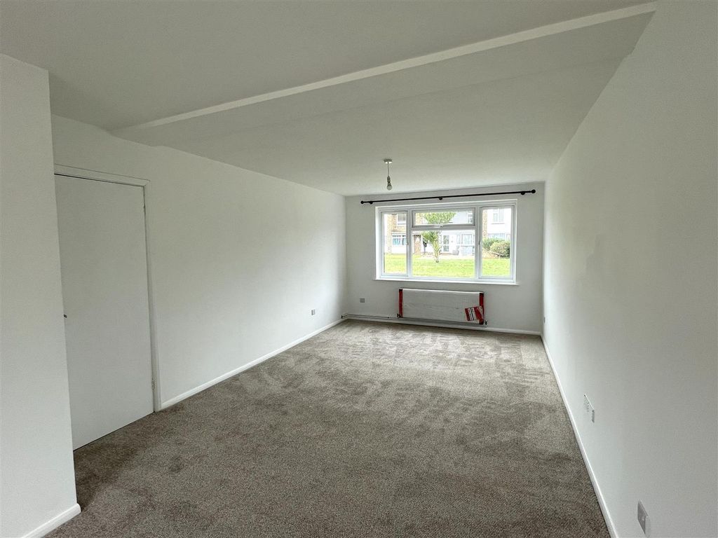 Property photo 3 of 9 Img_7239.Jpg
