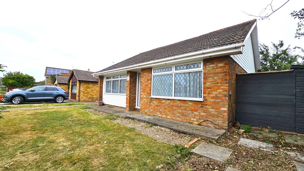 Property photo 1 of 23