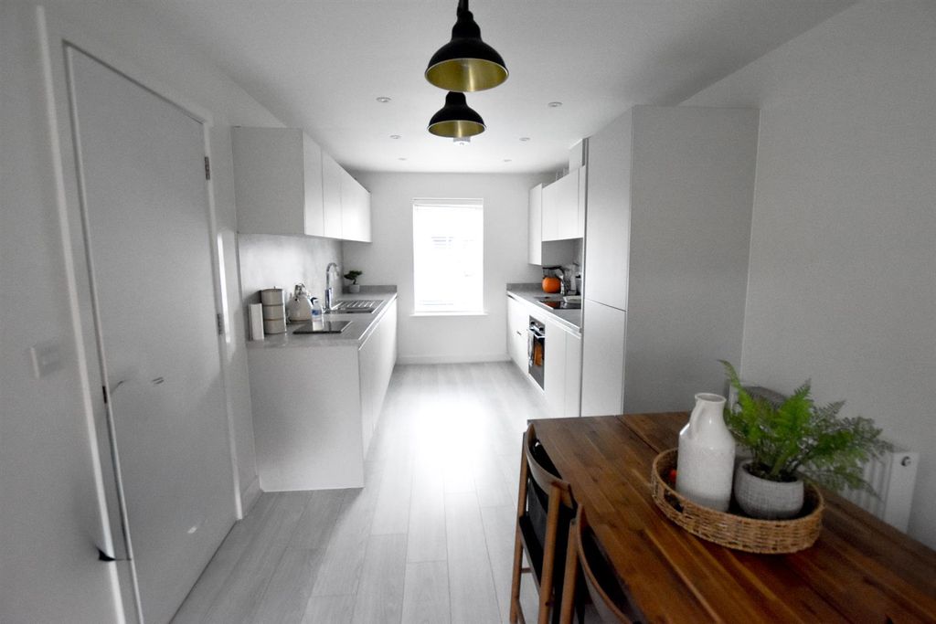 Property photo 3 of 14 Dsc_0026.Jpg