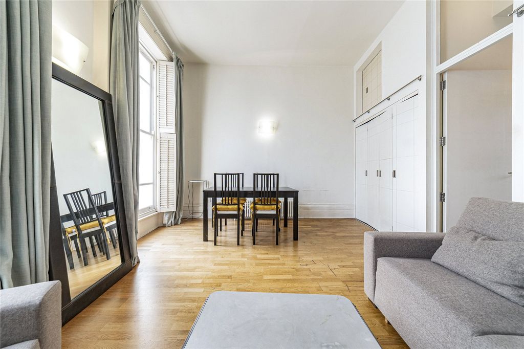 Property photo 1 of 11 Picture No. 05