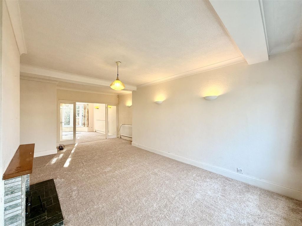 Property photo 2 of 27 2