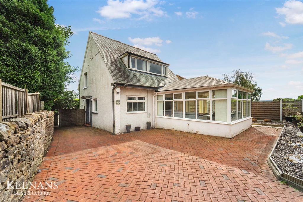 Property photo 1 of 35 1.Jpg