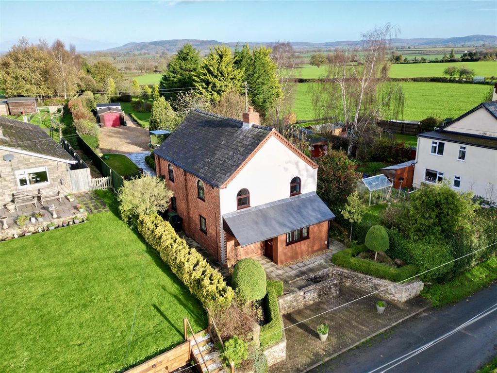 Property photo 1 of 20 A Main.Jpeg