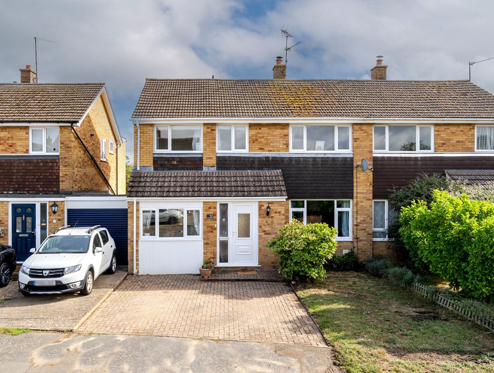 Property photo 1 of 30