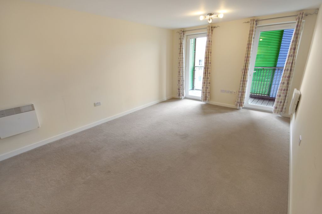 Property photo 3 of 11 Img_8507