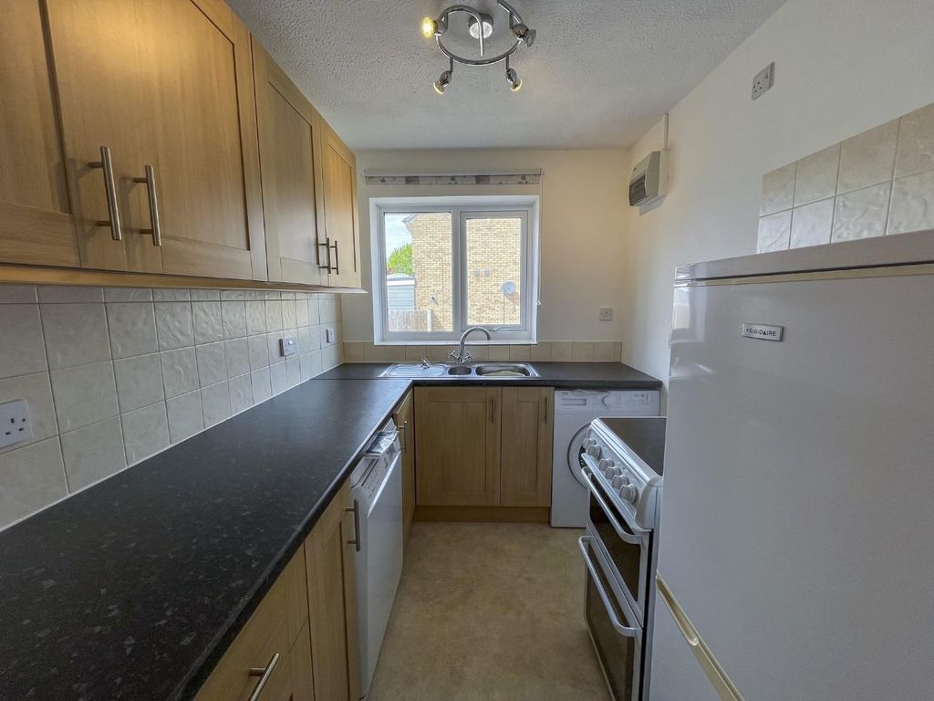 Additional image 6 of 2 bed semi-detached bungalow for saleWillow Close, Brandon IP27