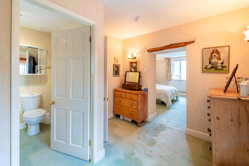 Additional image 25 of 4 bed country house for saleIsel, Cockermouth CA13