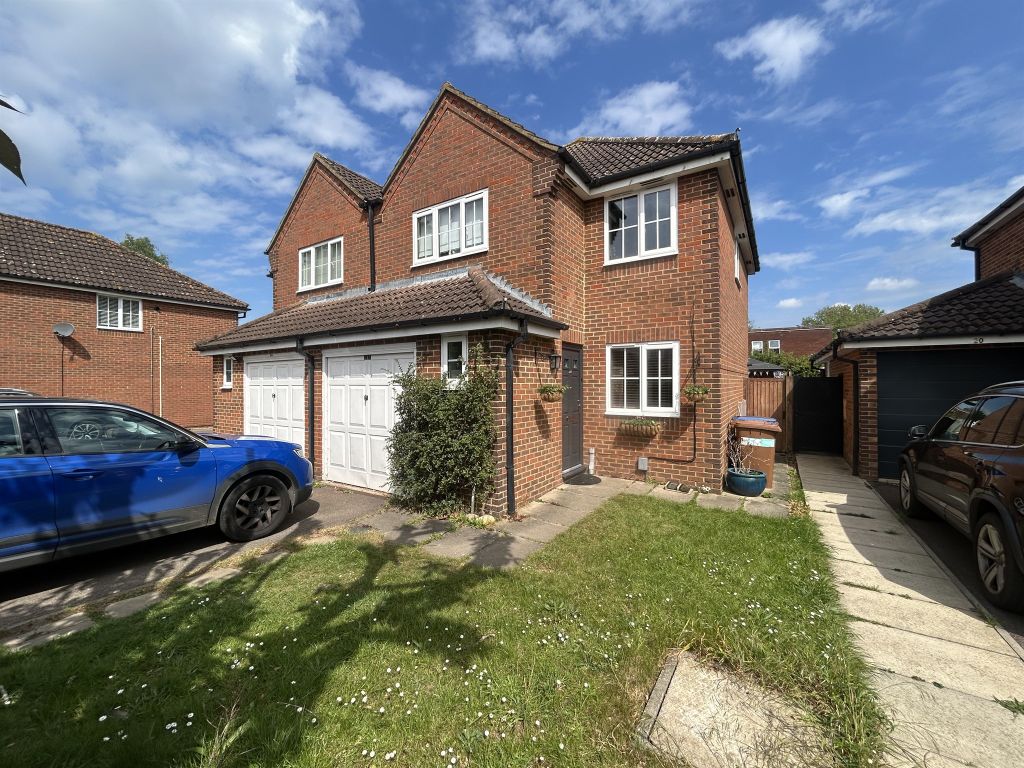 Property photo 1 of 15