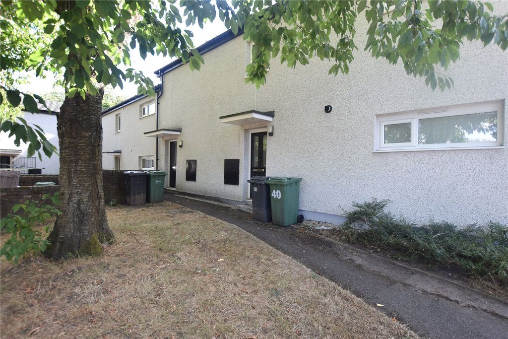 Property photo 1 of 5 Picture No. 03