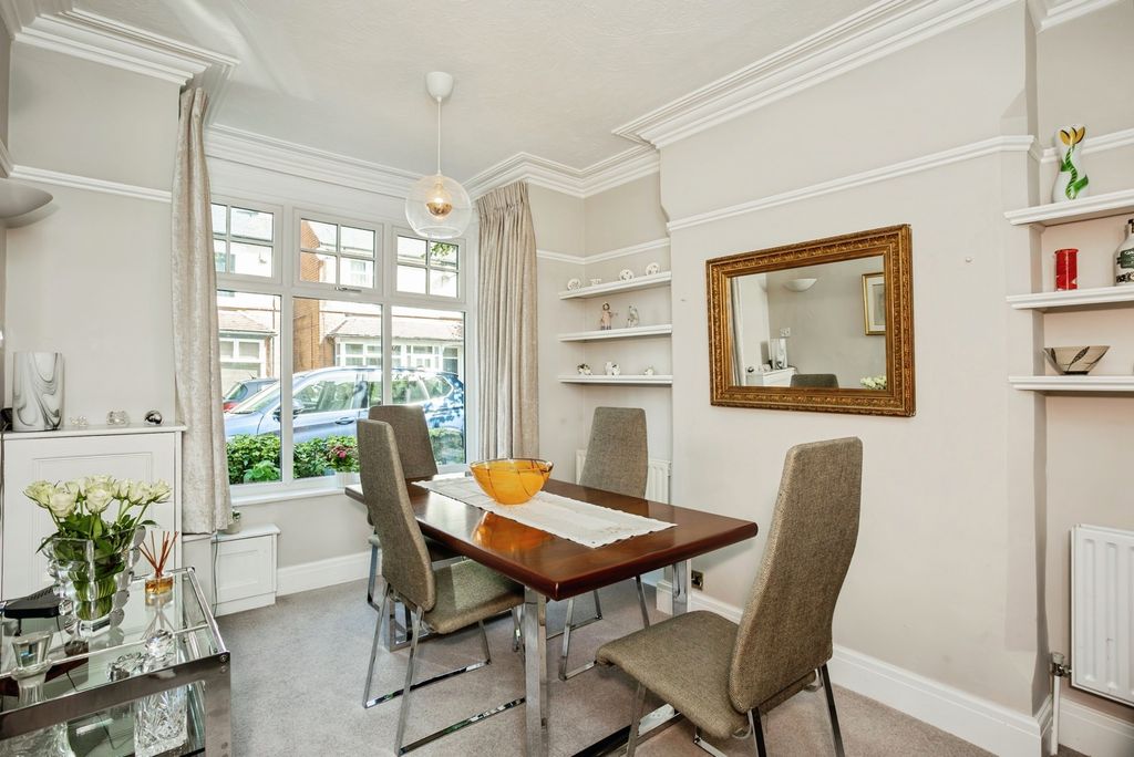 Property photo 2 of 20 Pbox-Img.Jpg