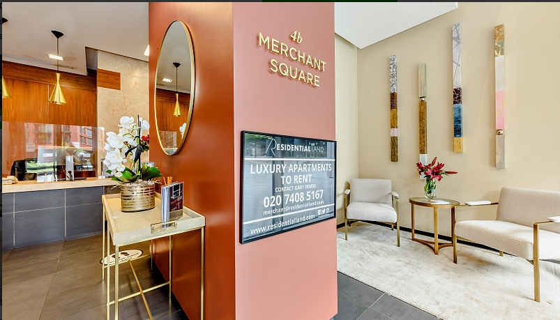 Property photo 3 of 21