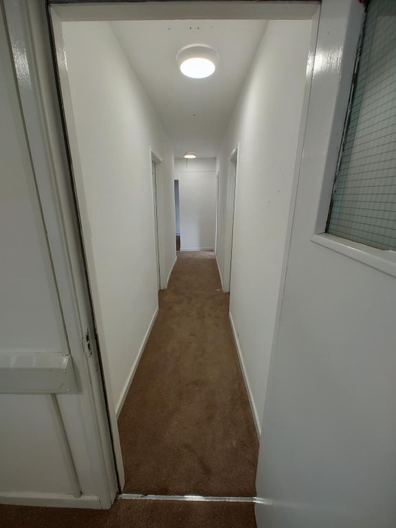 Property photo 3 of 14 Gallery