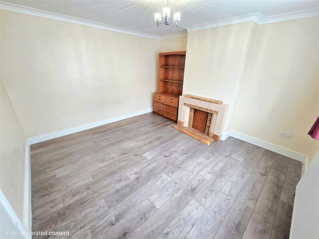 Property photo 1 of 8 20260417_105737(1).Jpg