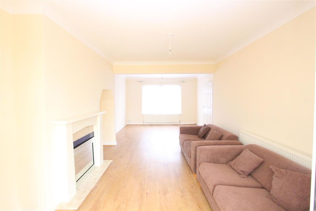 Property photo 3 of 21 Img_9397.Jpg