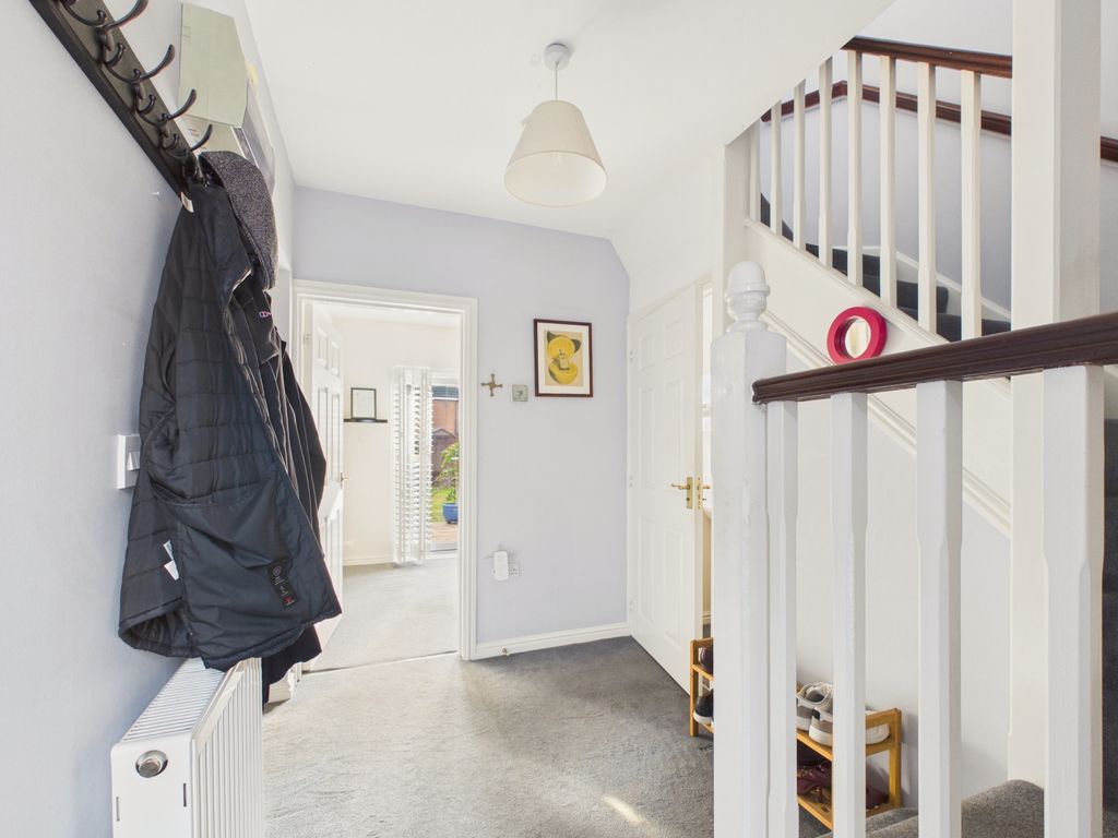 Property photo 2 of 14 Cam05532G0-Pr0012-Still013