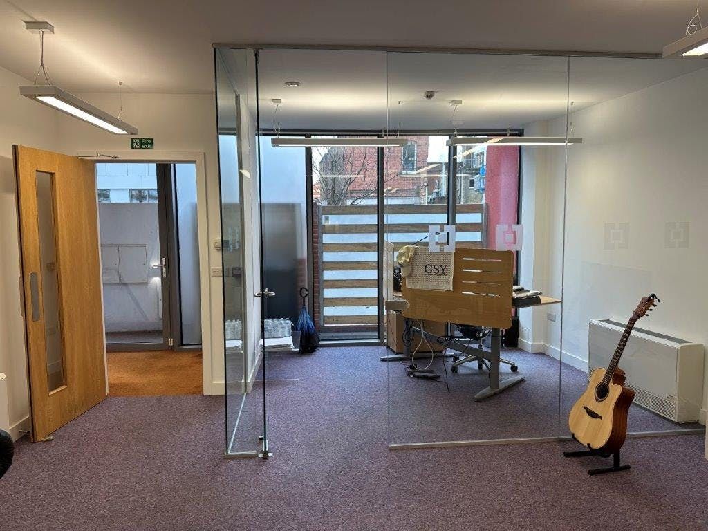 Property photo 3 of 6 Img_2313.Jpg