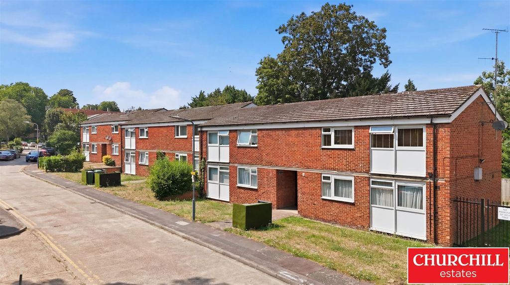 Property photo 1 of 8 2_001_Dji_20260709140327_0386.Jpg