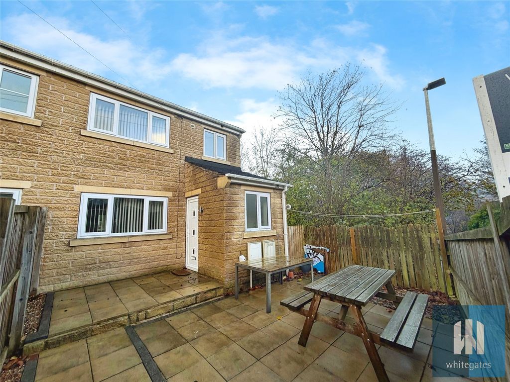 Property photo 1 of 18 Picture No. 20