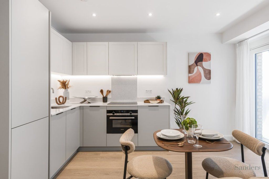 Property photo 3 of 29