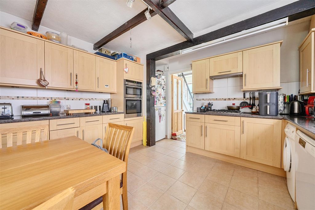 Property photo 3 of 20 1487057 (16).Jpg
