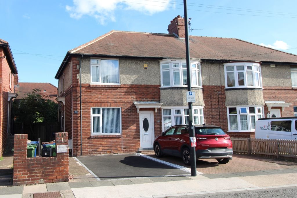 Property photo 1 of 16 A.X