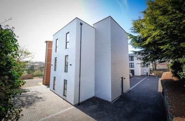 Property photo 1 of 9 Outside Building.Jpg