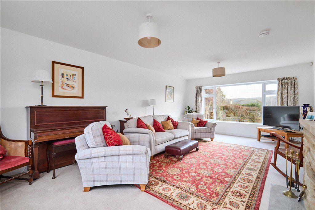 Property photo 2 of 22 Reception Room