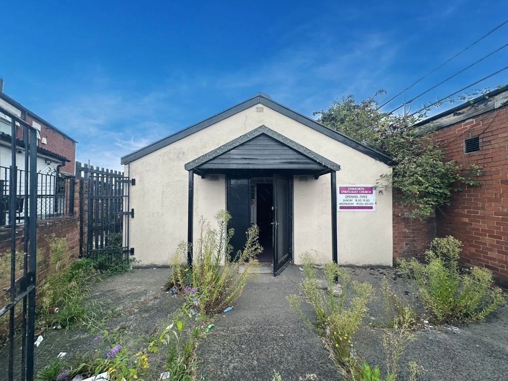 Property photo 1 of 10 Image 1