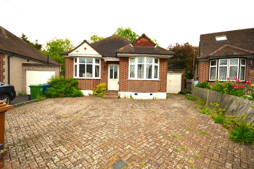 Property photo 1 of 17 Dsc_1090