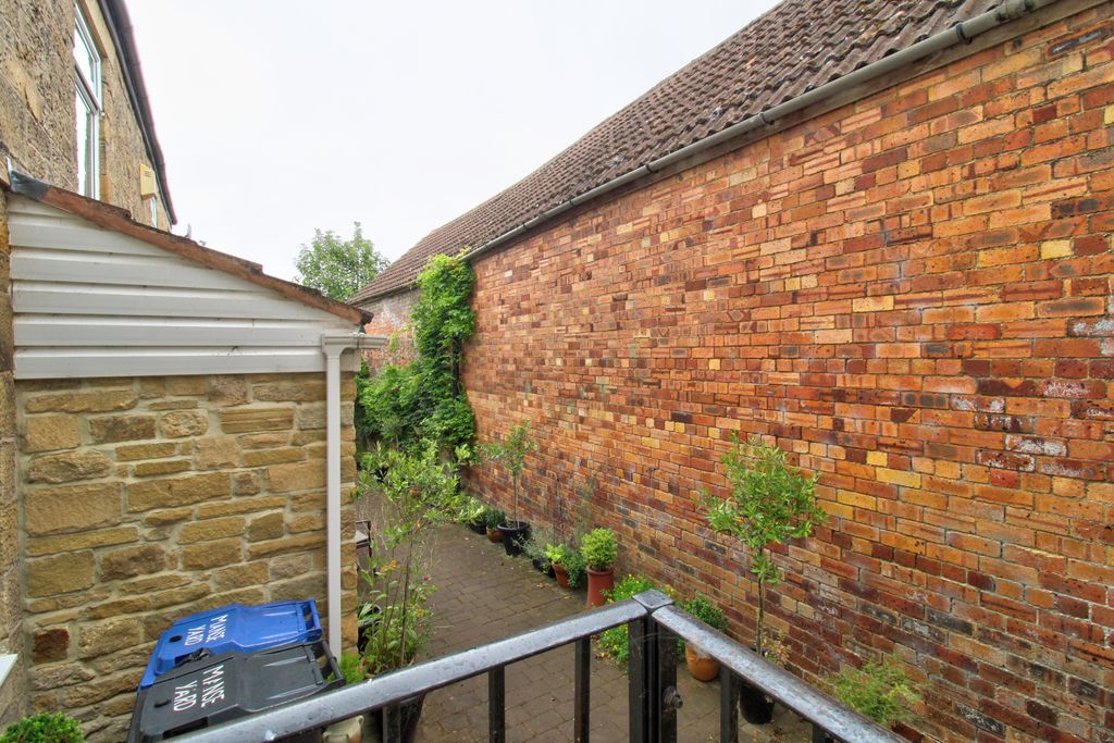 Additional image 18 of 2 bed flat for saleNewgate Street, Morpeth NE61