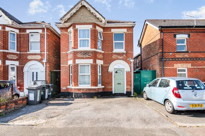 Property photo 1 of 15 Photo 25