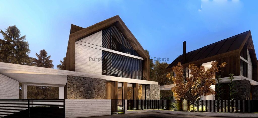 Property photo 1 of 4