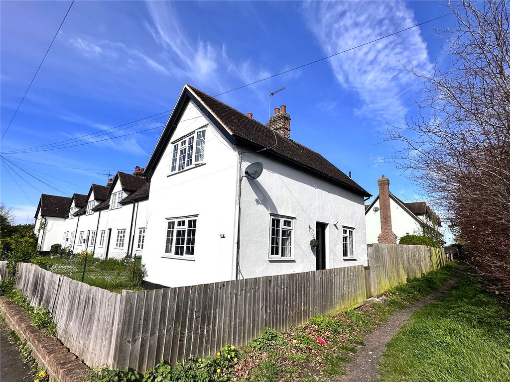 Property photo 1 of 16 Exterior