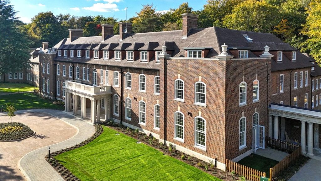 Property photo 1 of 14 Picture No. 01